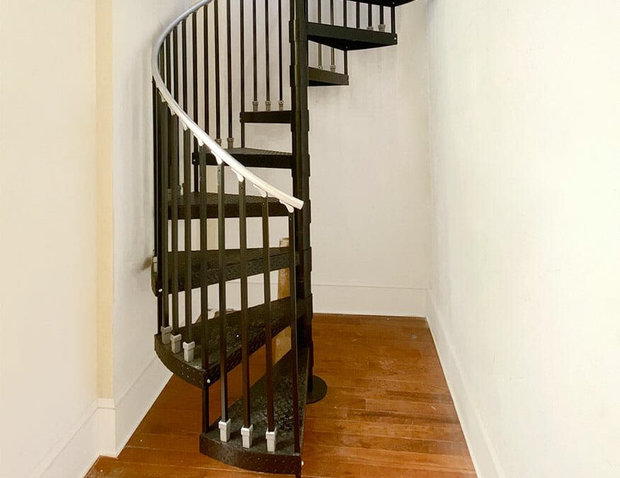 Customer Success Stories – Ryan Irwin