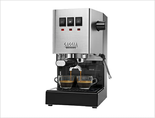 Gaggia