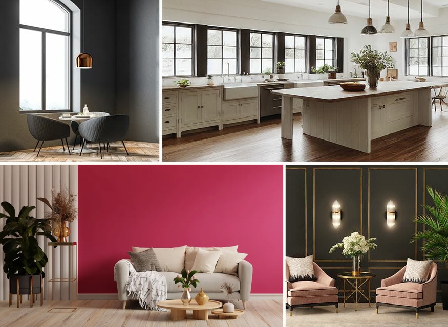 The Iron Shop Trends 2023