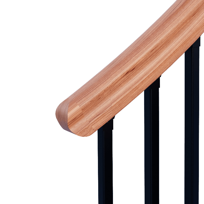 MAHOGANY - A PROFILE