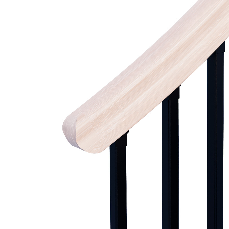 WHITE OAK - A PROFILE