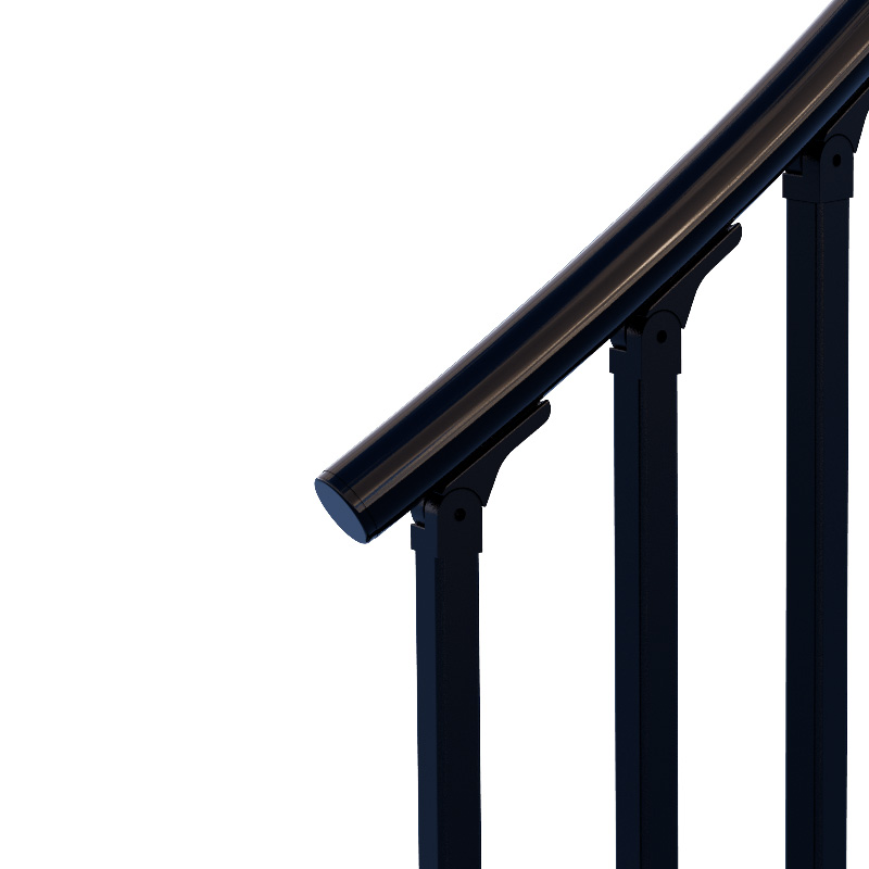 1-1/4" VINYL [STANDARD]