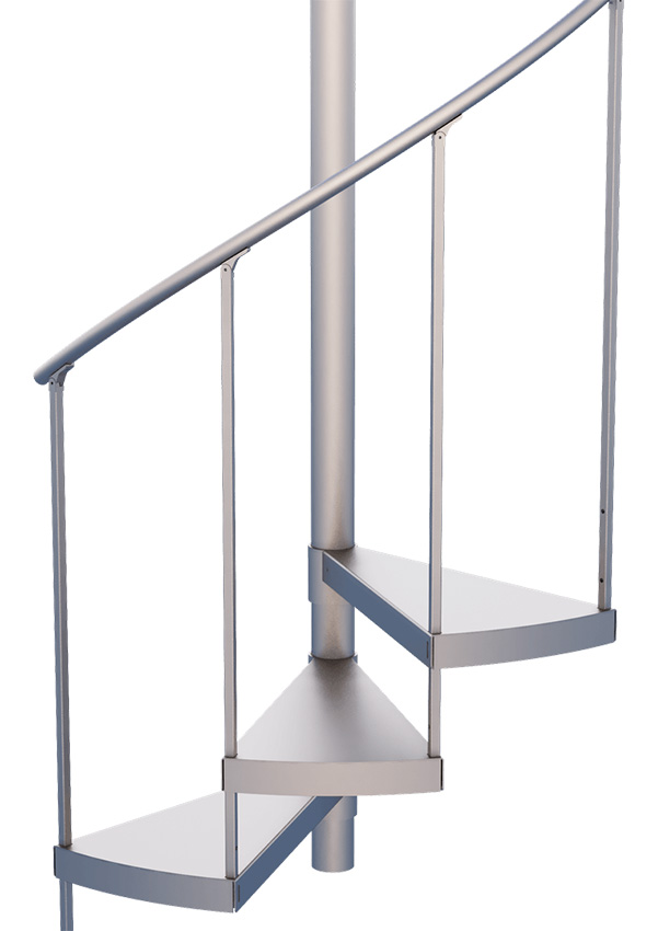 (0) IN-BETWEEN SPINDLES