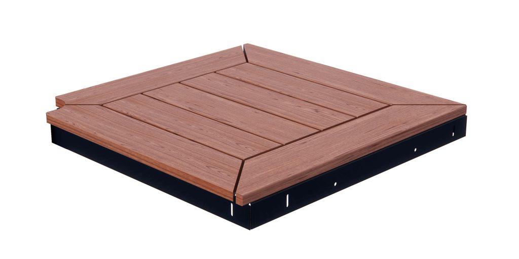MAHOGANY