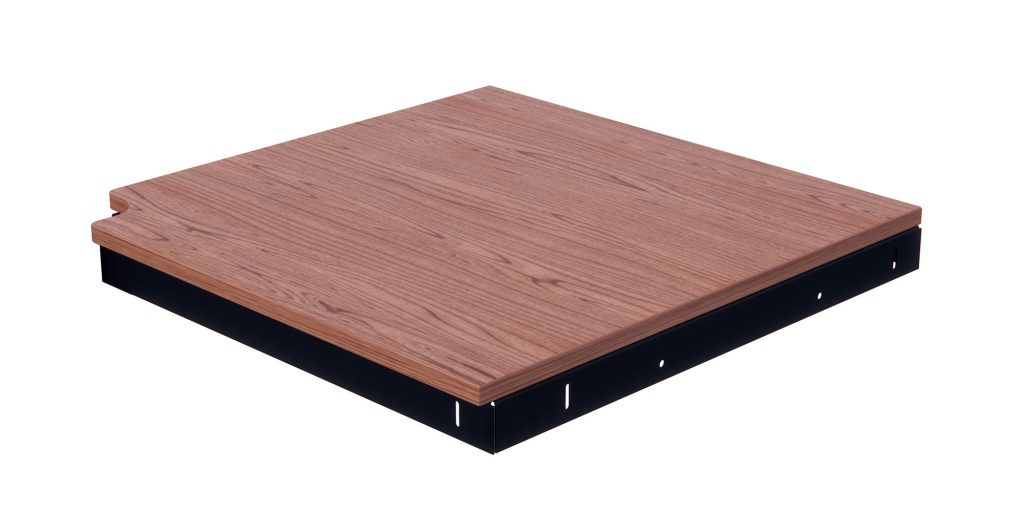 MAHOGANY
