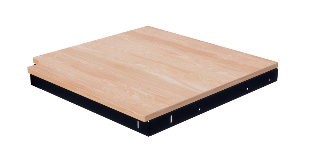 MAPLE