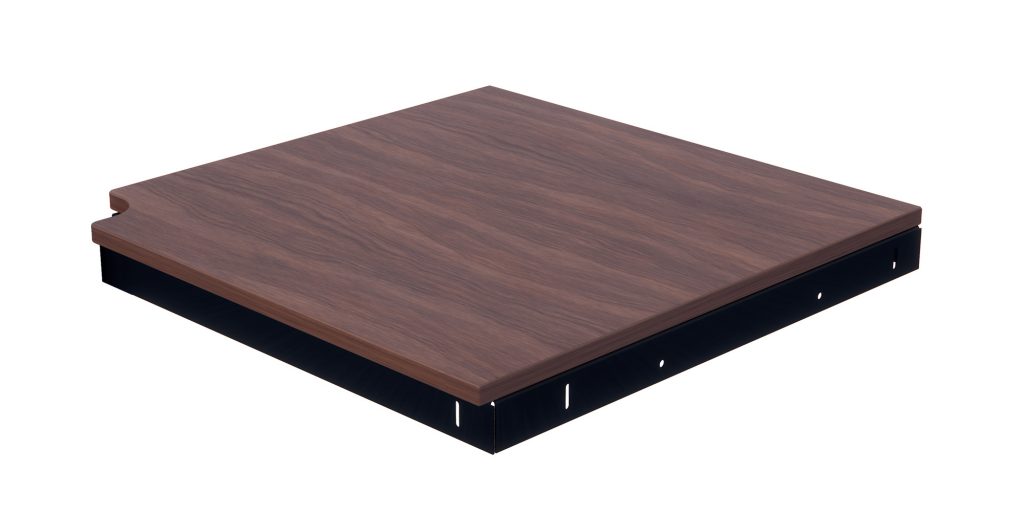 WALNUT