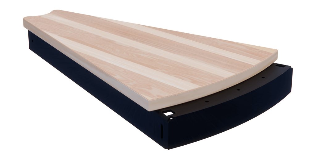 HICKORY