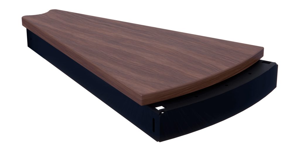 WALNUT