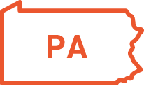 pa-icon PA