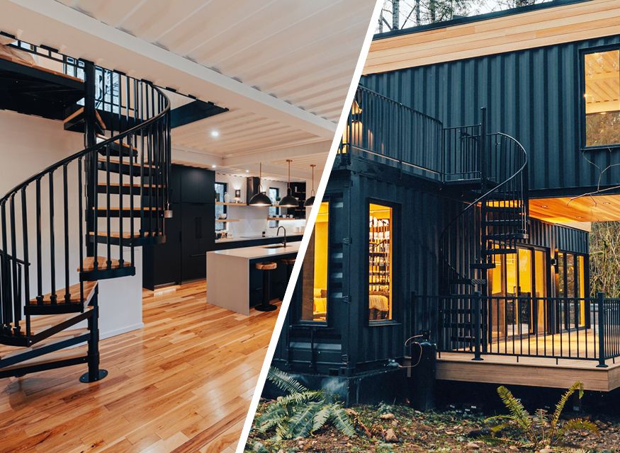 Customer Success Story - Devon Loerop