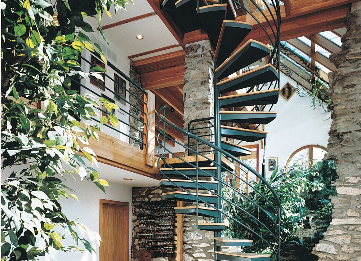 05-5'0'' Custom multistory@2x Personalized<br />
Design Assistance