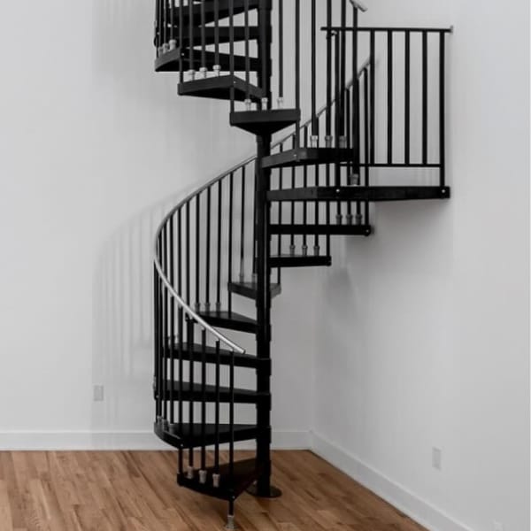 Oak Series